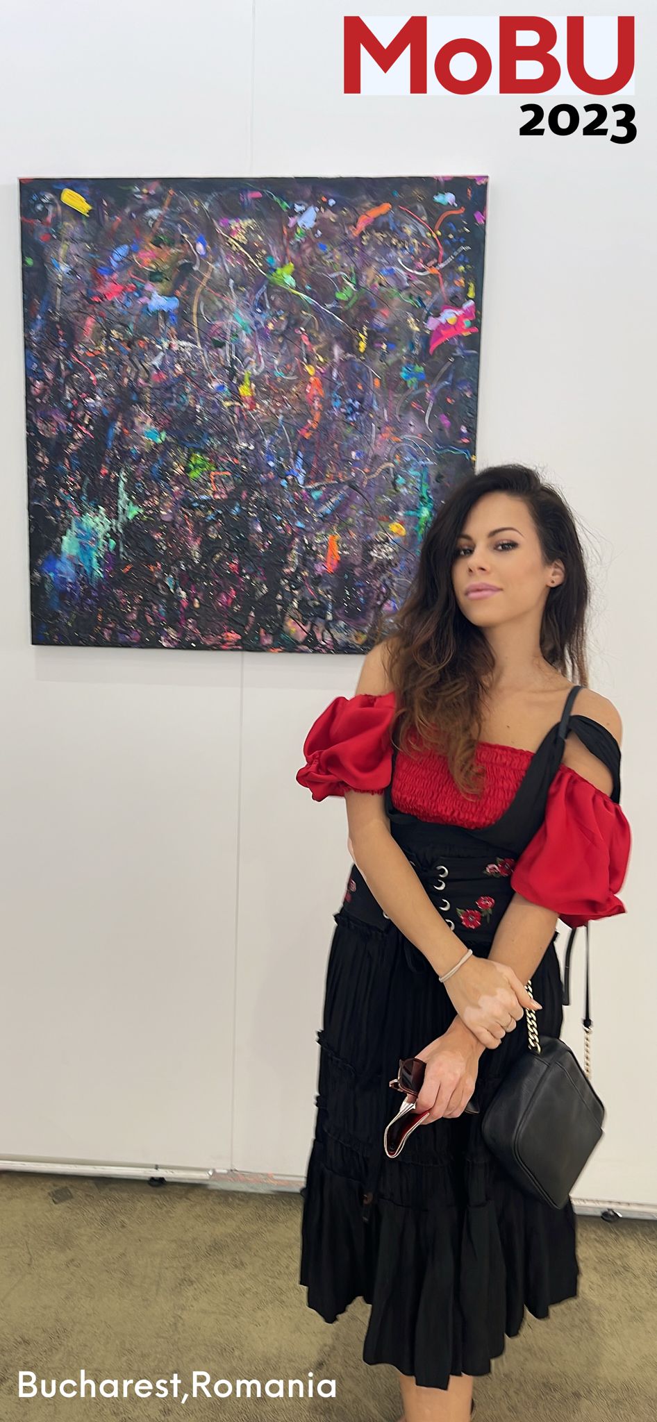 MOBU 2023 Eliana Cristescu